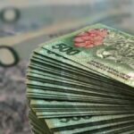 EL GOBIERNO DE TIERRA DEL FUEGO PRESENTÓ EL PRESUPUESTO 2023 POR $214 MIL MILLONES