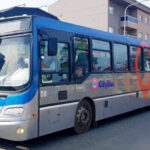 Conflicto de Citybus en Río Grande: Paulino Rossi afirmó que el incumplimiento es generalizado y se está generando una deuda multimillonaria