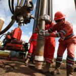 El sindicato de petroleros intimó a las operadoras a tomar personal local: “queremos mantener la paz social”
