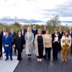 El Consejo Federal de Salud se reunió en Ushuaia y manifestó la intención de avanzar en Telesalud