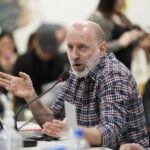 “Son todos títulos sin desglose, sin nada de transparencia y verdaderas cajas negras”