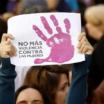 Día de la Eliminación de la Violencia hacia la Mujer: Tierra del Fuego, la provincia con más femicidios por cantidad de habitantes de la Argentina