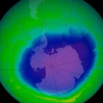 HAY RADIACIÓN SOLAR EXTREMA EN TIERRA DEL FUEGO