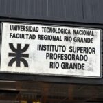 El ISPRG inscribe en tres profesorados para el 2023