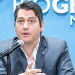 Pérez aseguró que “los comicios de Río Grande se van a acoplar con las elecciones provinciales”
