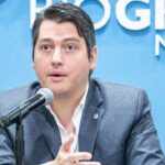 Pérez aseguró que “los comicios de Río Grande se van a acoplar con las elecciones provinciales”