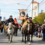 Se vienen actividades por el Día de la Tradición en Río Grande