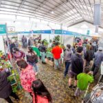 SE VIENE LA 2° EXPO AGROPRODUCTIVA DE RÍO GRANDE