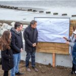 “El Estado municipal presente en cada barrio con obras y políticas públicas que garantizan derechos”