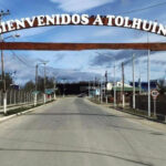 Turismo en Tolhuin: “el balance es exitoso y la ocupación no bajó del 75% todo el año”