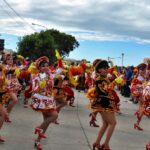 Siguen abiertas las inscripciones para el Carnaval