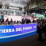 El INFUETUR en la Feria Internacional de Madrid