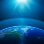 La capa de ozono podría recuperarse totalmente dentro de unos 40 años