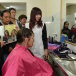 Se abren las inscripciones al programa “Formarte es Crecer”