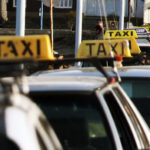 Habrá 37 nuevos taxis y 15 remises en Ushuaia