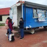 La Municipalidad de Ushuaia realizará una nueva jornada de zoonosis