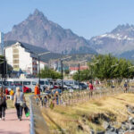 Ushuaia promedió una ocupación hotelera del 83%