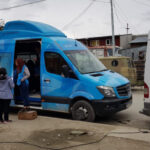 RENAPER atenderá en el barrio La Cantera de Ushuaia