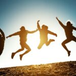 Comienzan las inscripciones para colonias de verano juveniles en Tolhuin