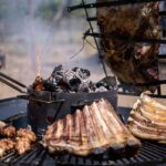 Se llevará a cabo el Asado Internacional más Grande de Tierra del Fuego