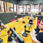 Afiliados históricos del MPF reclaman a las autoridades la convocatoria al diálogo