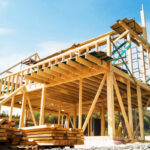 Madereros volvieron a reclamar por el uso de la madera en la construcción de viviendas