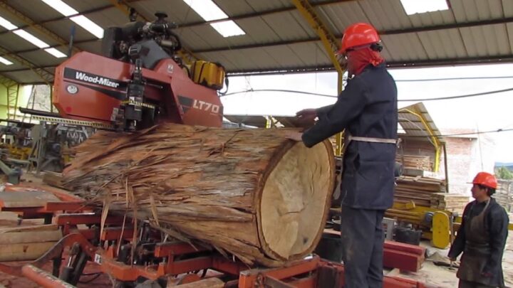 Desde FAIMA volvieron a reclamar por el uso de la madera en la construcción de viviendas ya que hay una producción de 60 millones de pies cúbicos por mes en el NEA y en Argentina se consumen solamente 40 millones, por lo cual hay 20 millones que no tienen destino.