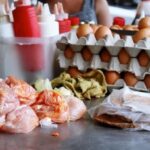 “En nuestra provincia tenemos casos de salmonella”