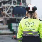 Wintershall DEA apuesta al desarrollo del gas