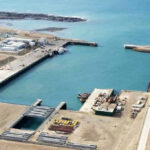 Puerto de Río Grande: “se van a desarrollar todas las terminales de carga y logística”, aseguró Murcia