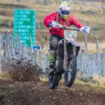 114 inscriptos para la XXXIX Vuelta a la Tierra del Fuego