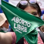 Fuerte llamado de atención al Hospital Regional Río Grande que sigue obstaculizando el acceso a la Ley de Aborto    