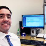 “EL BANCO NACIÓN REPRESENTA TODO PARA MI”