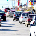 Aumentó la tarifa del servicio de taxis en Río Grande