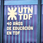 La UTN llama a concursar cargos docentes