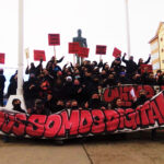 “Somos 250 familias que nos encontramos a la deriva desde hace 24 meses”