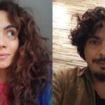 Florencia Mancilla, imputada de homicidio fue autorizada a someterse a un tratamiento psicológico en Buenos Aires