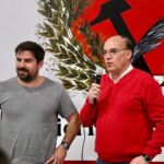 EL FISCAL URQUIZA RECHAZÓ LA IMPUGNACIÓN A LA CANDIDATURA DE FRIGERIO