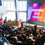 GOBIERNO DE LA PROVINCIA LANZÓ EL PROGRAMA JUVENTUDES 4.0