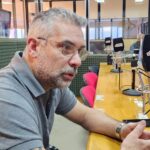 PROYECTOS DE MATÍAS LAPADULA BUSCAN PROFUNDIZAR EL DESARROLLO ECONÓMICO PROVINCIAL