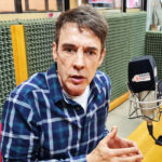 PARA STEFANI LA MODIFICACIÓN DE LA LEY DE ALQUILERES “ES UN PARCHE”