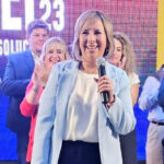 “ES LA PROVINCIA QUE MÁS DINERO RECIBE Y LA QUE MÁS DEUDA TIENE POR HABITANTE”