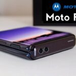 EL SMARTPHONE DE MOTOROLA MÁS ESPERADO DEL MUNDO SE PRODUCIRÁ EN TIERRA DEL FUEGO