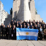 Documento de los rectores argentinos: «la educación pública debe ser una prioridad de los próximos gobiernos»