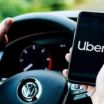 A PESAR DE ESTAR PROHIBIDO POR ORDENANZAS UBER DESEMBARCA EN TIERRA DEL FUEGO