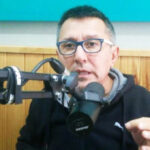 “ESTAMOS HABLANDO DE EMPRESAS BRITÁNICAS RADICADAS EN LA ARGENTINA, QUE TIENEN DOMICILIO REAL EN USHUAIA”