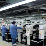 19640: La historia sin fin