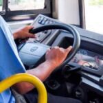 Citybus liquidó el resto del aguinaldo sin el incremento acordado