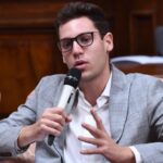 “El juicio por jurados es un sistema que lo ordena la Constitución Nacional y sería obligatorio implementarlo”