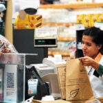 BARRIOS SEÑALÓ QUE “DESDE LA CÁMARA DE COMERCIO TODAVÍA NO NOS LLAMARON”